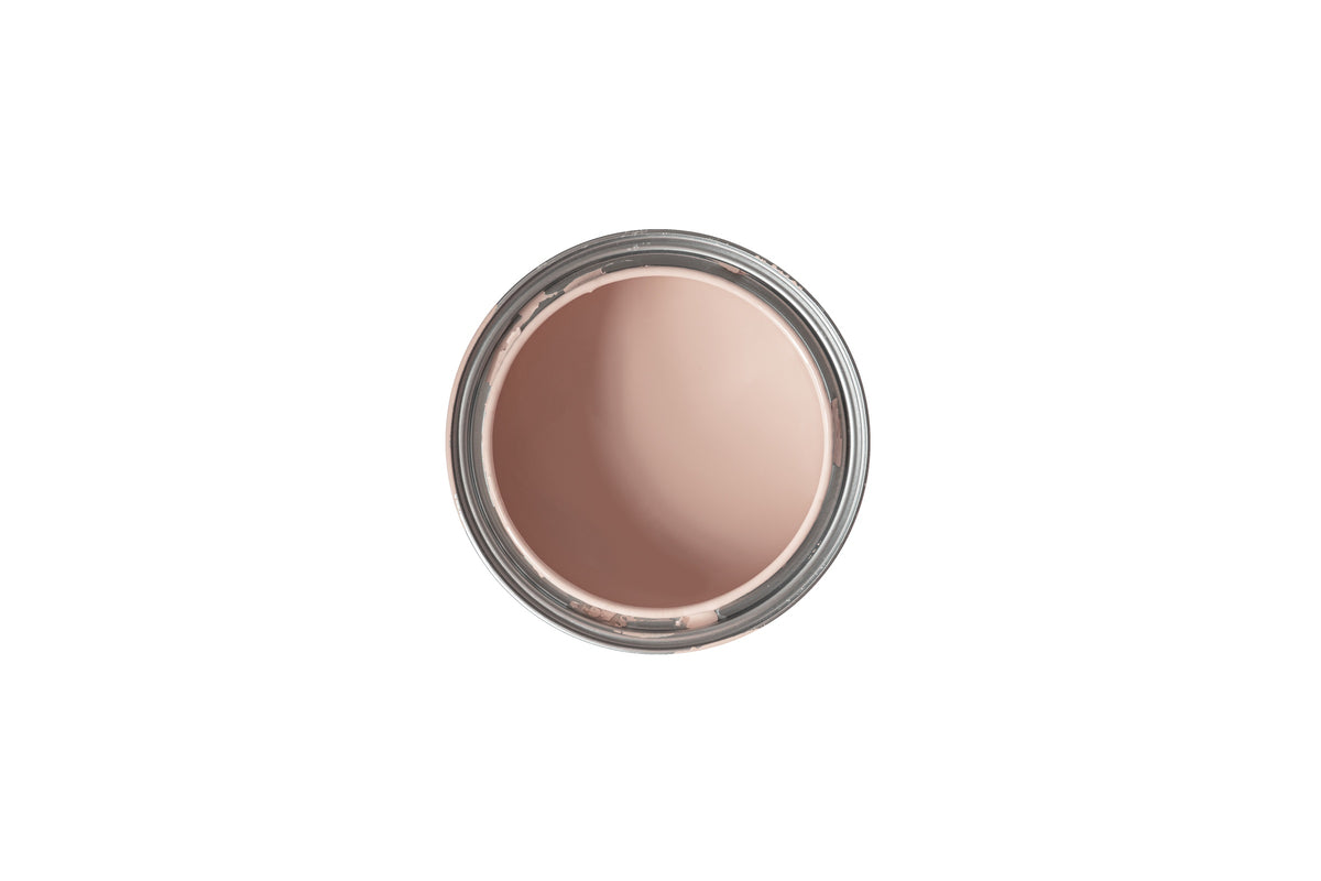 Pure & Original Pink Oyster - blik Classico krijtverf