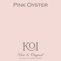 Pure & Original Pink Oyster - Classico krijtverf