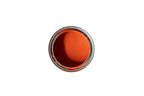 Pure & Original Poppy - blik Classico krijtverf