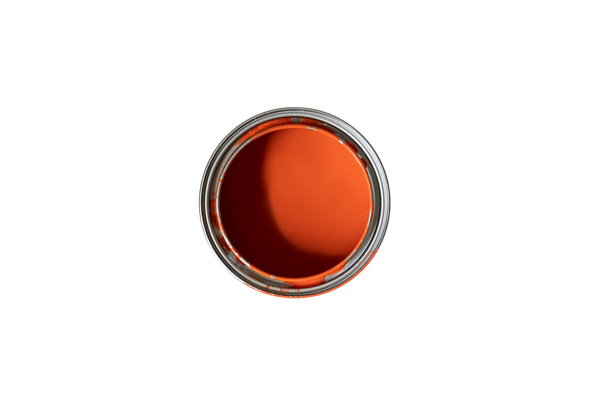 Pure & Original Poppy - blik Classico krijtverf
