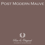 Pure & Original Post Modern Mauve - Classico krijtverf