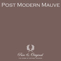 Pure & Original Post Modern Mauve - Classico krijtverf