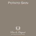 Pure & Original Potato Skin - Classico krijtverf