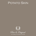Pure & Original Potato Skin - Classico krijtverf