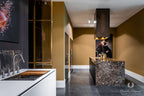 Pure & Original Provincial Gold Licetto muurverf in interieur