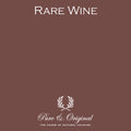 Pure & Original Rare Wine - Classico krijtverf