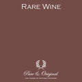 Pure & Original Rare Wine - Classico krijtverf