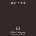Pure & Original Ristretto - Classico krijtverf