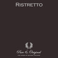 Pure & Original Ristretto - Classico krijtverf