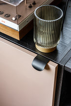 Pure & Original Rose Dust Classico krijtverf in interieur