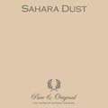 Pure & Original Sahara Dust - Classico krijtverf