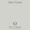Pure & Original Sea Foam - Classico krijtverf