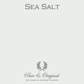Pure & Original Sea Salt - Classico krijtverf