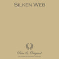 Pure & Original Silken Web - Classico krijtverf