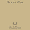 Pure & Original Silken Web - Classico krijtverf