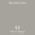 Pure & Original Silver Like - Classico krijtverf
