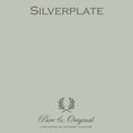 Pure & Original Silverplate - Classico krijtverf