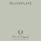 Pure & Original Silverplate - Classico krijtverf