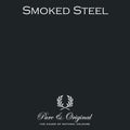Pure & Original Smoked Steel - Classico krijtverf