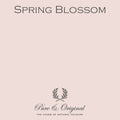 Pure & Original Spring Blossom - Classico krijtverf