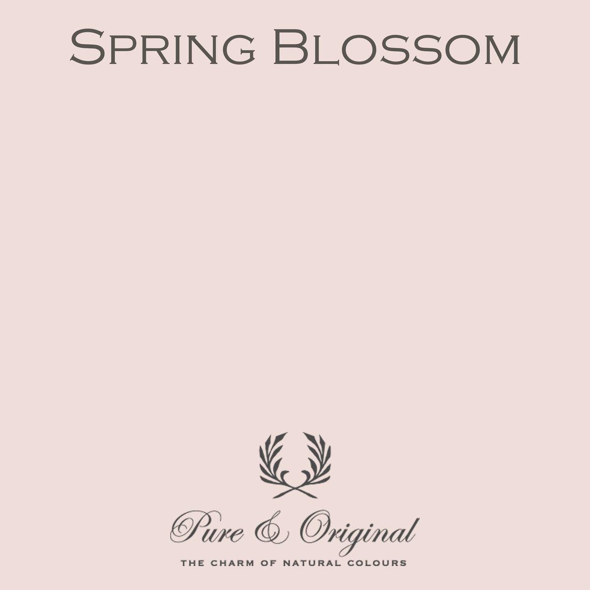 Pure & Original Spring Blossom - Classico krijtverf