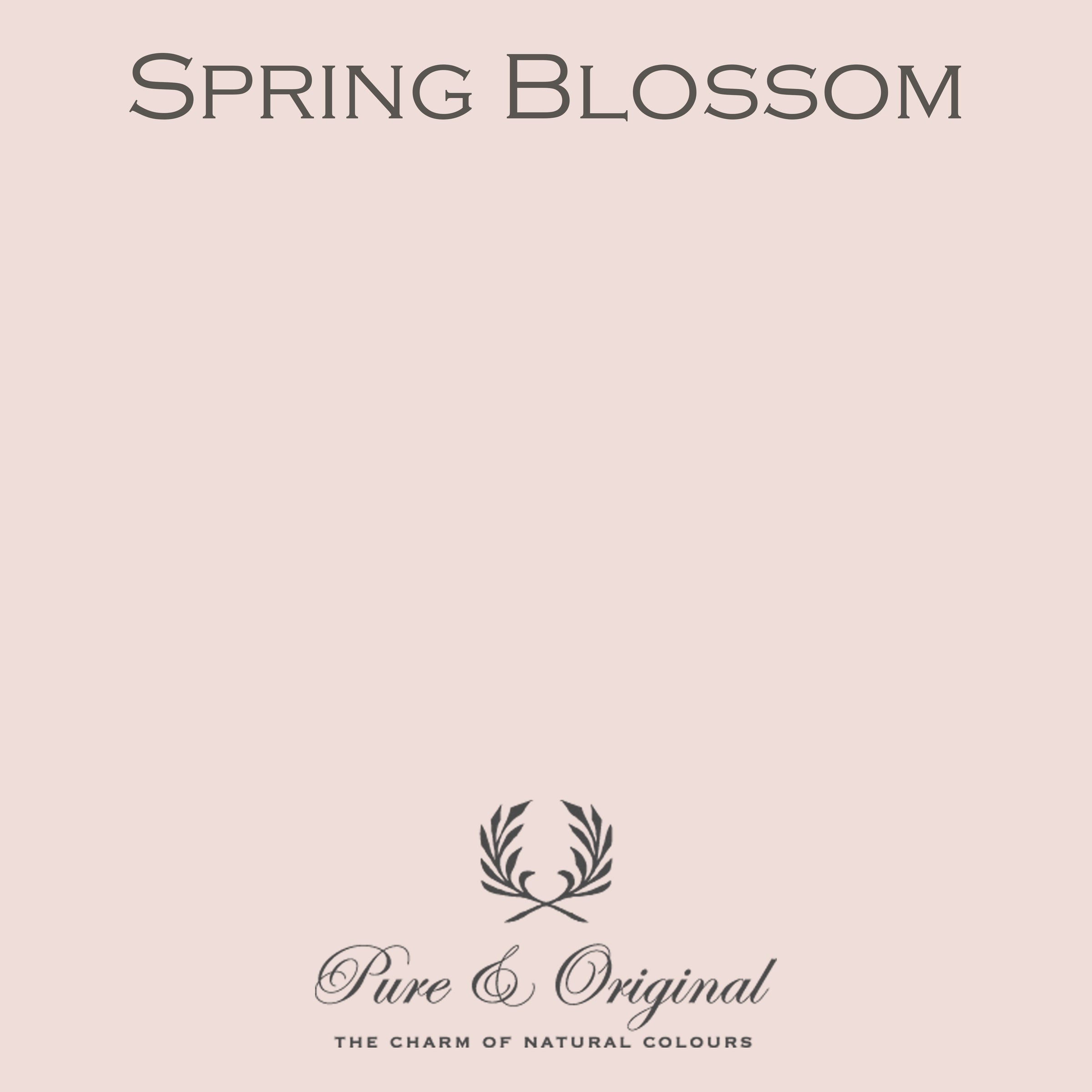 Pure & Original Spring Blossom - Classico krijtverf