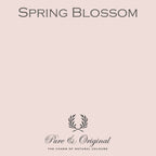 Pure & Original Spring Blossom - Classico krijtverf