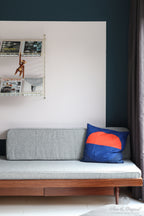 Pure & Original Spring Blossom Licetto muurverf in interieur