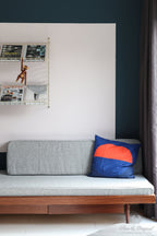 Pure & Original Spring Blossom Licetto muurverf in interieur