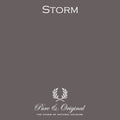 Pure & Original Storm - Classico krijtverf