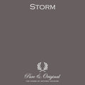 Pure & Original Storm - Classico krijtverf