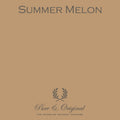 Pure & Original Summer Melon - Classico krijtverf