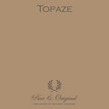 Pure & Original Topaze - Classico krijtverf