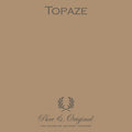 Pure & Original Topaze - Classico krijtverf