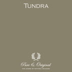 Pure & Original Tundra - Classico krijtverf
