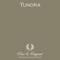 Pure & Original Tundra - Classico krijtverf