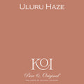 Pure & Original Uluru Haze - Classico krijtverf