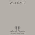 Pure & Original Wet Sand - Classico krijtverf