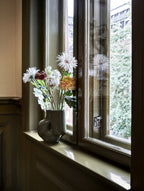 Pure & Original Wetlands Traditional Paint lakverf in interieur