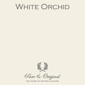 Pure & Original White Orchid - Classico krijtverf