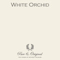 Pure & Original White Orchid - Classico krijtverf