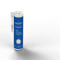 Quick-Step Zelfklevende Afdichtingskit in kleur 310ml - Lichtbeige (QSKIT01)