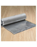 Quick-Step Basic Plus ondervloer 2 mm - productfoto