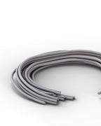 Quick-Step Foamstrip PE-schuimstrip voor uitzettingsvoeg 20 m - productfoto