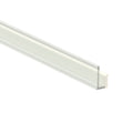 Quick-Step Hydrostrip voor kwadrant en parketplint 15 m - productfoto