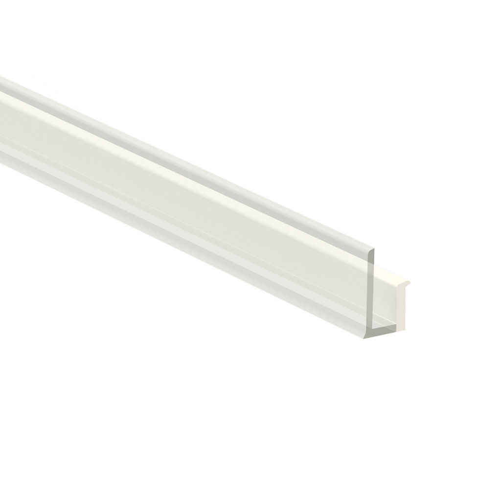 Quick-Step Hydrostrip voor standaardplinten 15 m - productfoto