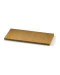 Marathon Super 10dB, 560x790mm, 7mm dik - productfoto