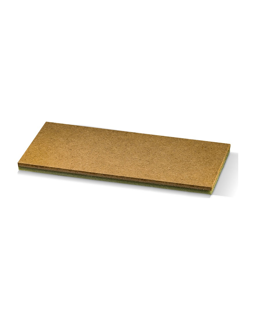 Marathon Super 10dB, 560x790mm, 7mm dik - productfoto