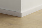 Quick-Step Waterbestendige Overschilderbare Plint QSHSK38PAINT - 13 x 38 x 2400 mm - productfoto 2