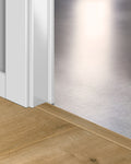 Quick-Step Incizo Profiel QSINCP01487 Middernacht Naturelle Eik - 13 x 48 x 2150 mm - productfoto